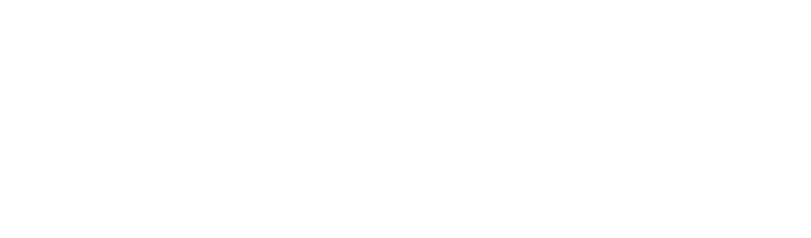 Andres_Vallejo_Logo